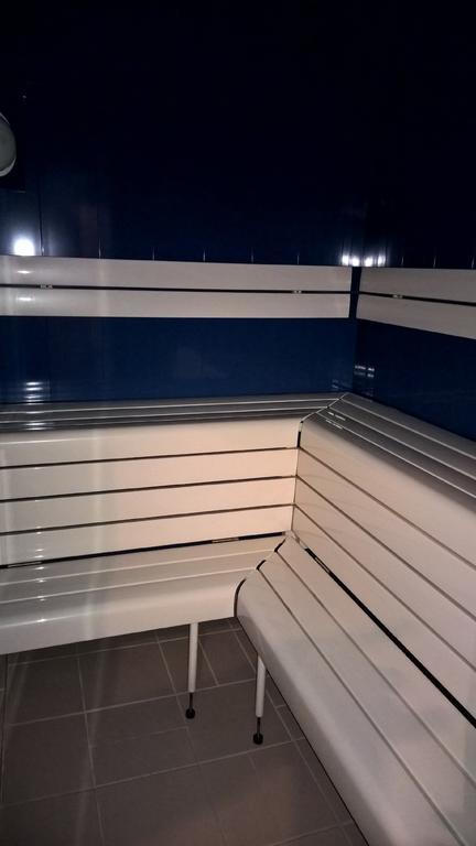 Appartement Muehlau Sölden Dış mekan fotoğraf