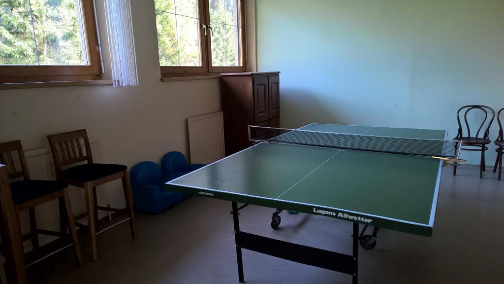 Appartement Muehlau Sölden Dış mekan fotoğraf